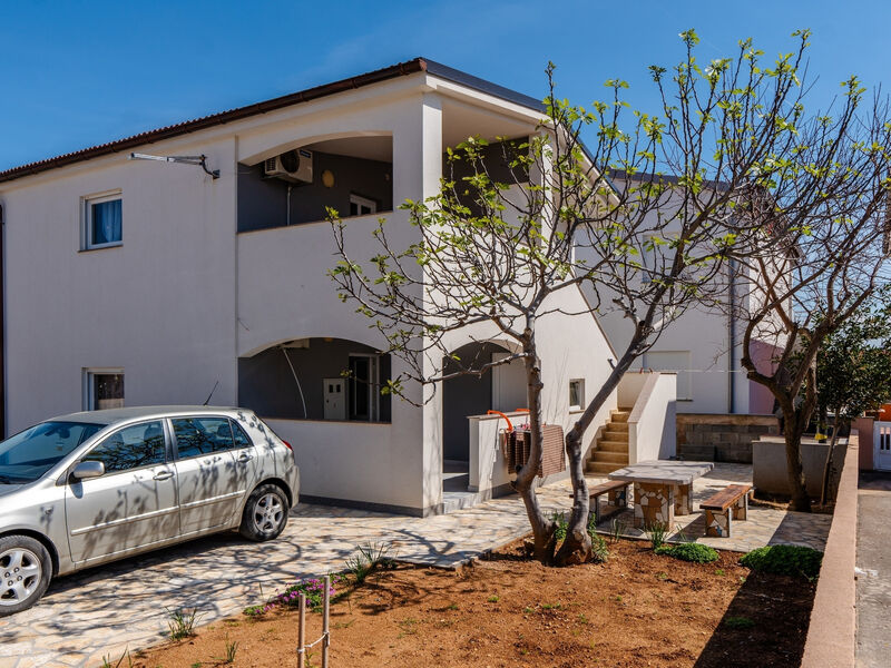 Apartmány 3298-6539