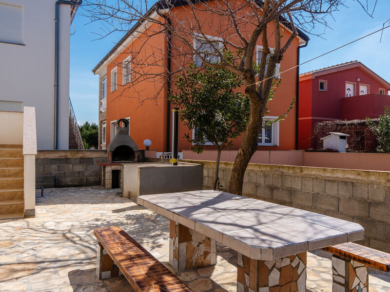 Apartmány 3298-6539
