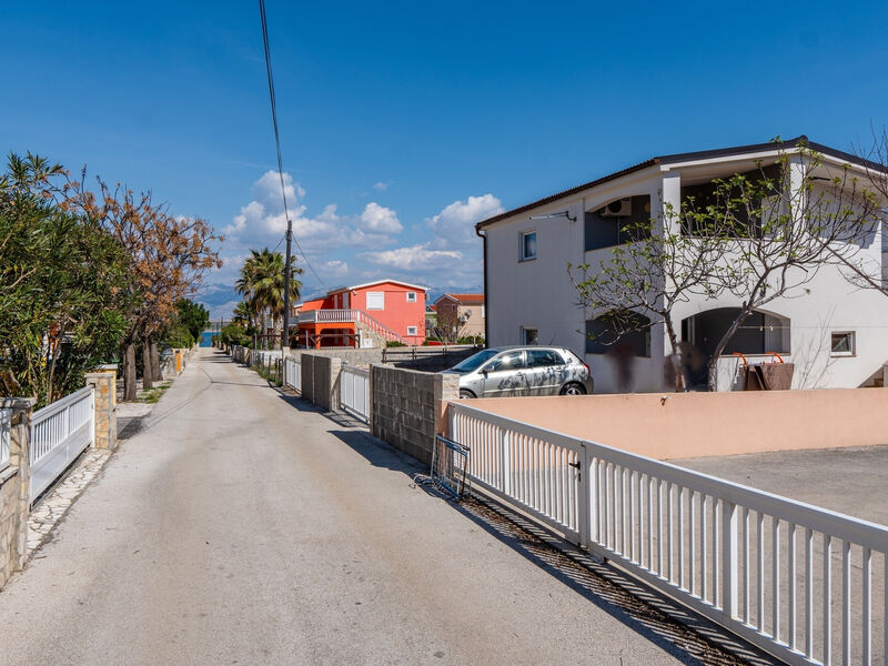 Apartmány 3298-6539