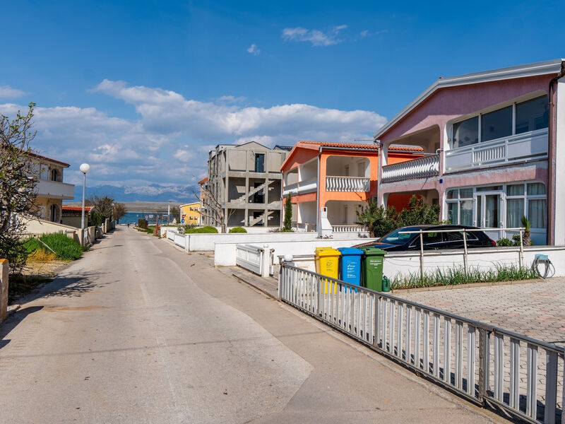 Apartmány 3298-6540