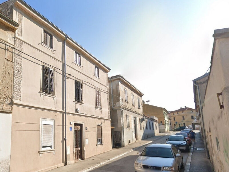 Apartmány 3298-6544