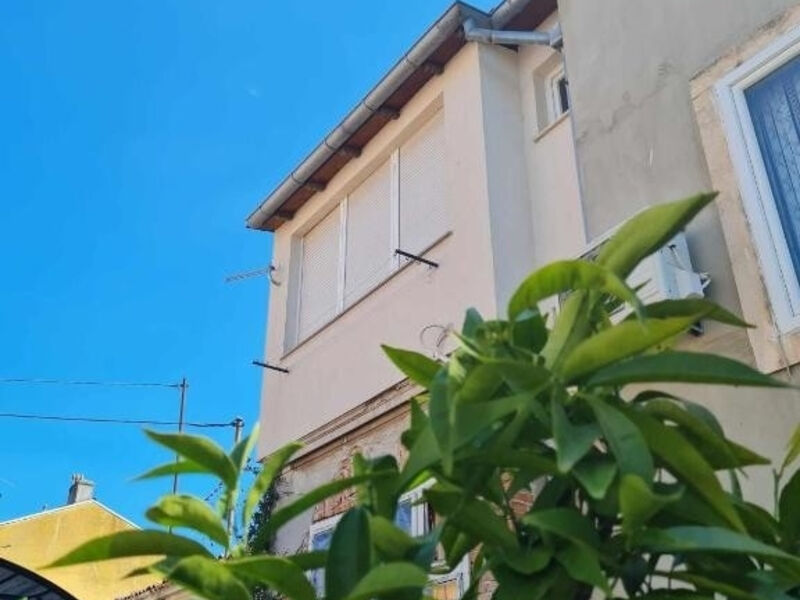 Apartmány 3298-6544