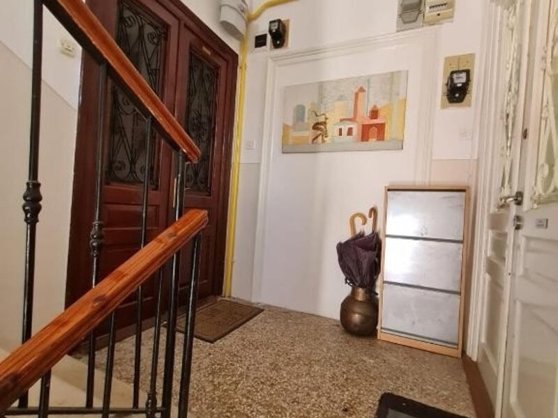 Apartmány 3298-6544