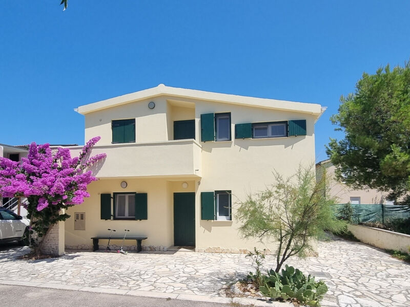 Apartmány 3298-6546