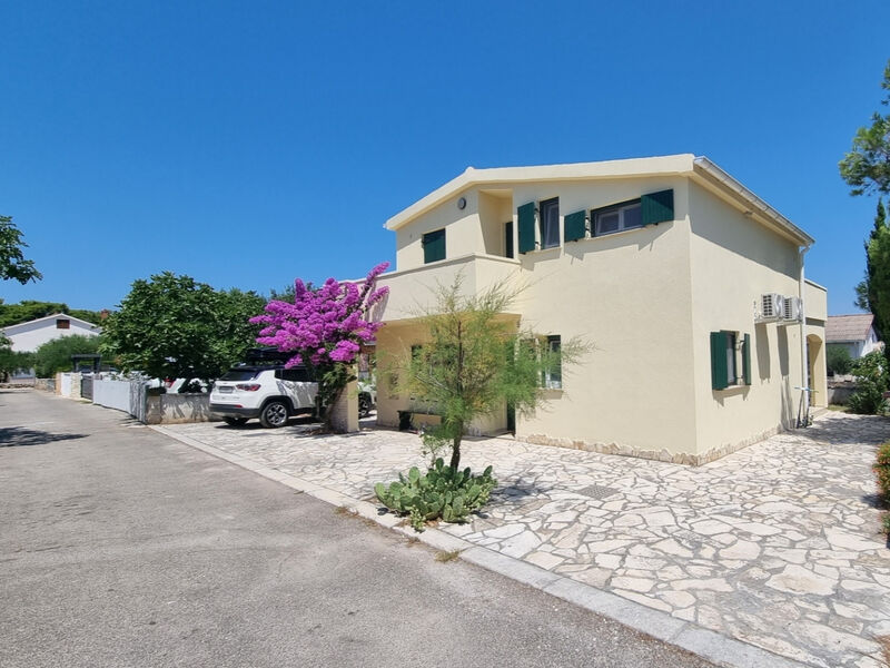 Apartmány 3298-6546