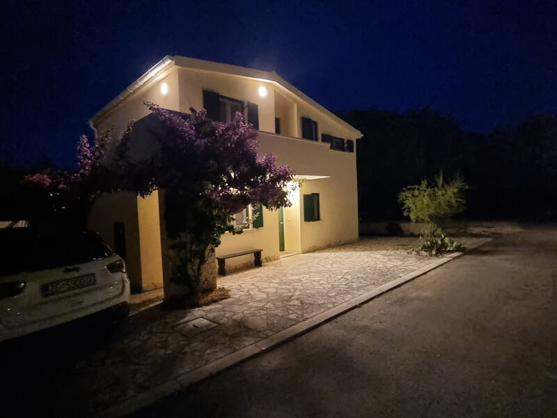 Apartmány 3298-6546