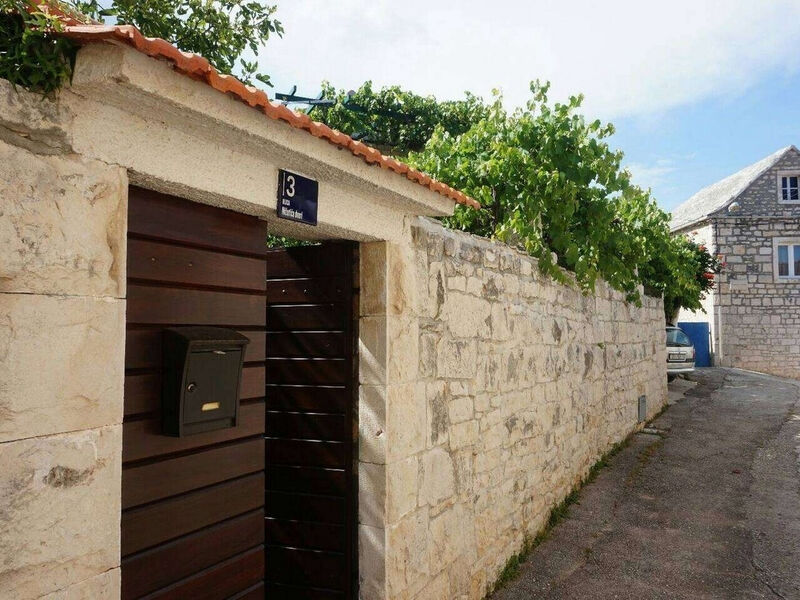 Apartmány 3298-6551