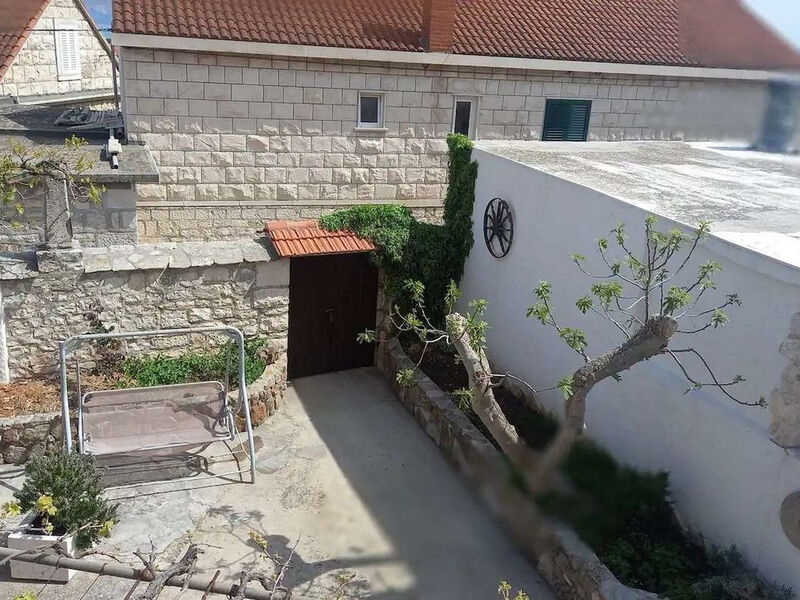 Apartmány 3298-6551