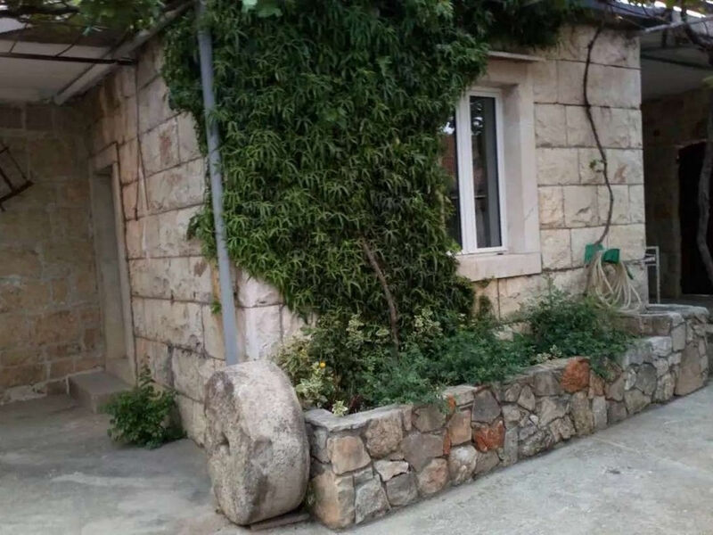 Apartmány 3298-6551