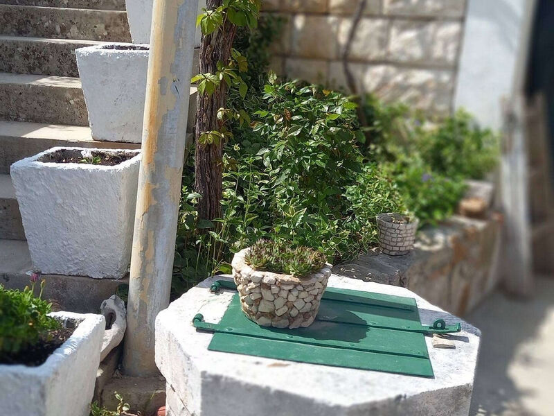 Apartmány 3298-6551