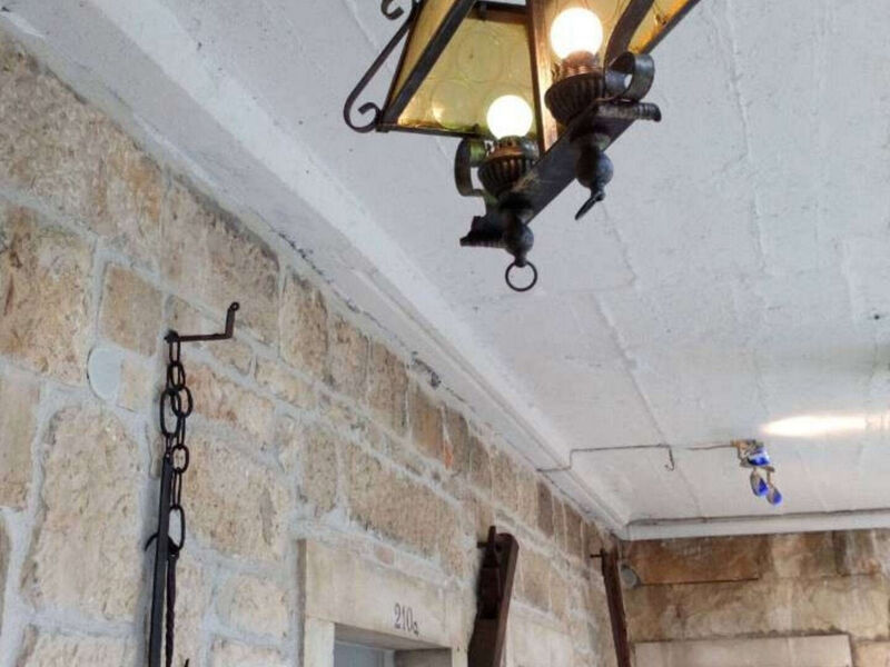 Apartmány 3298-6551