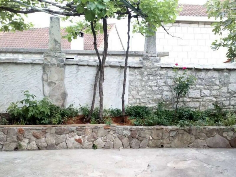 Apartmány 3298-6551