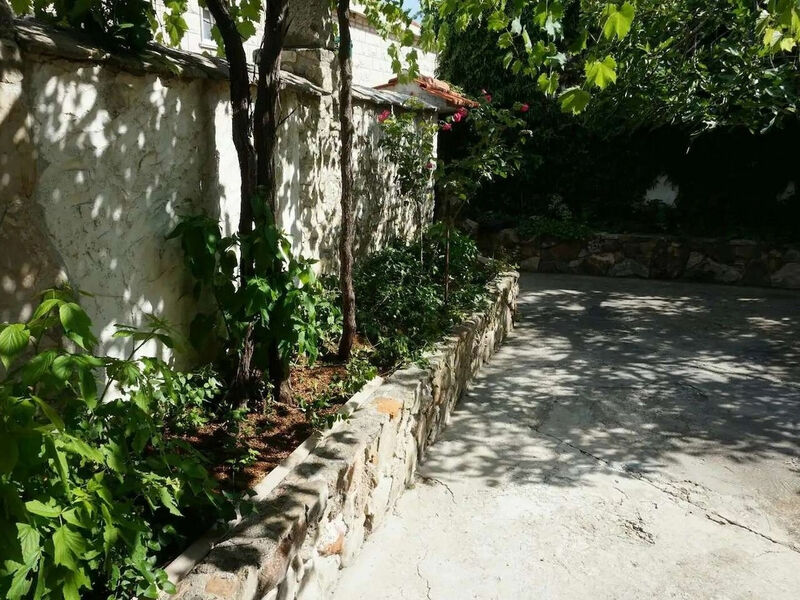 Apartmány 3298-6551