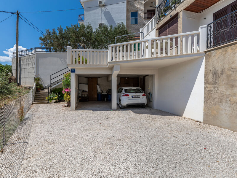 Apartmány 3298-6554