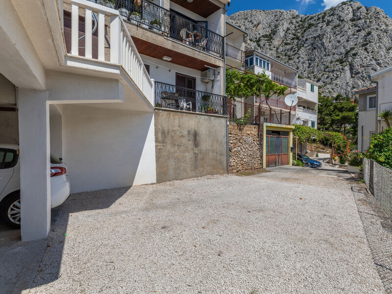 Apartmány 3298-6554