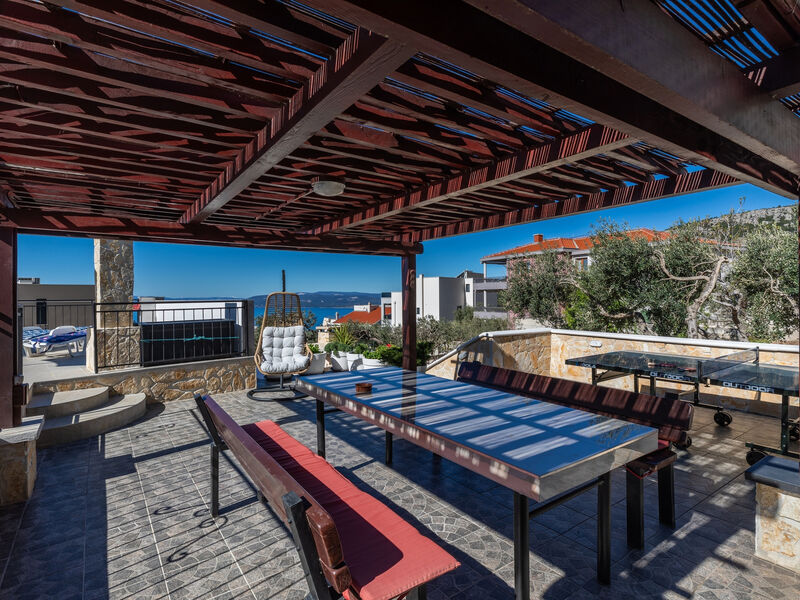 Apartmány 3298-6555