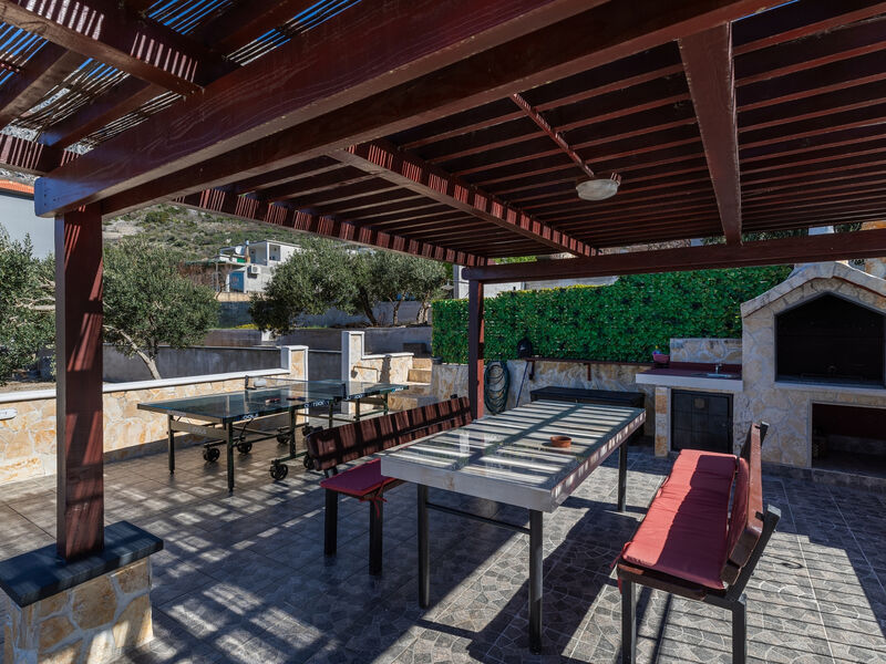 Apartmány 3298-6555