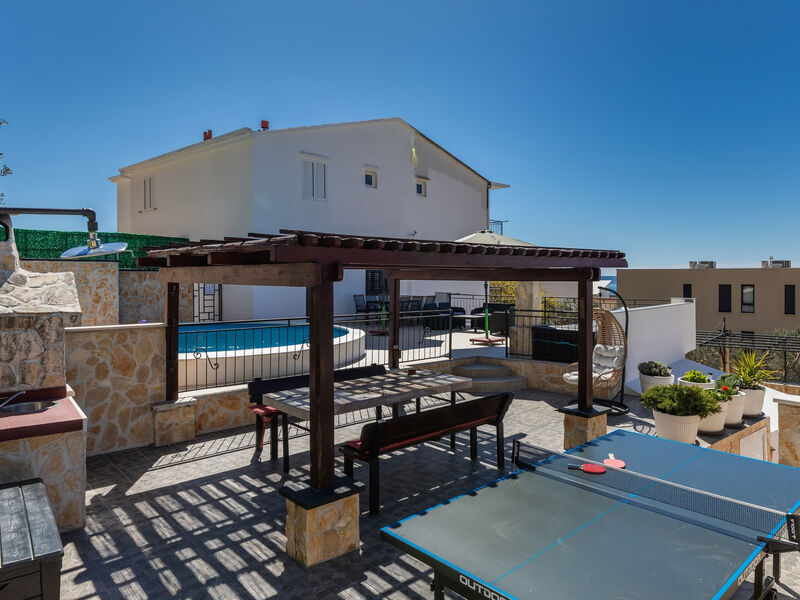 Apartmány 3298-6555