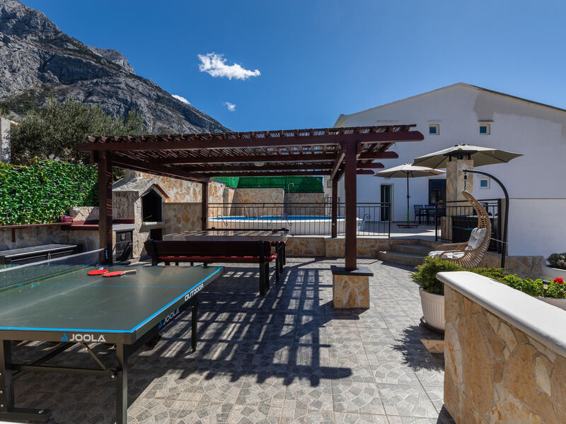 Apartmány 3298-6555