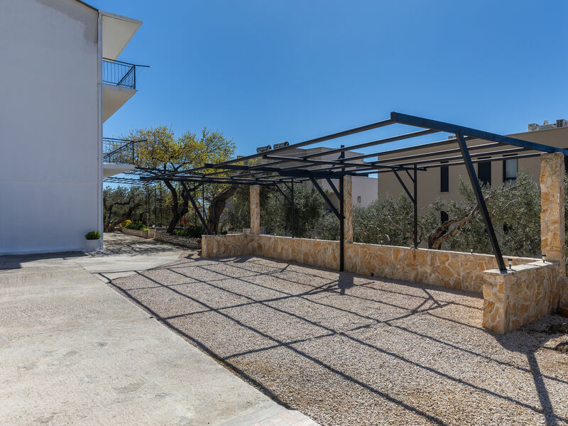 Apartmány 3298-6555