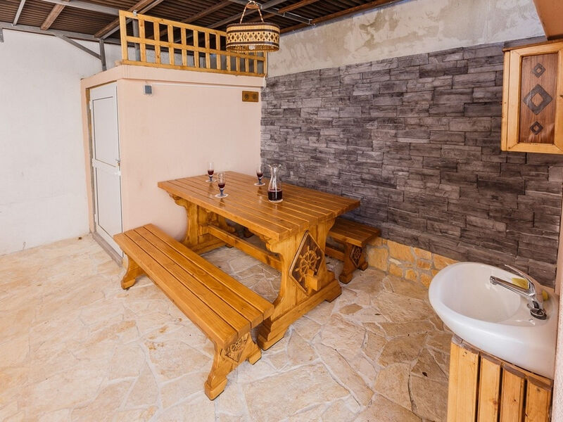 Apartmány 3298-6556
