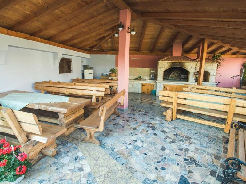 Apartmány 3298-6558