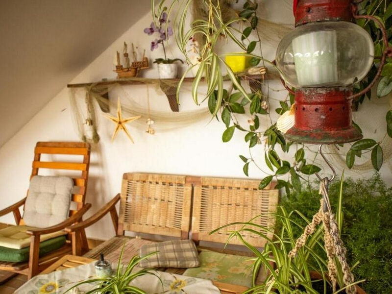 Apartmány 3298-6558