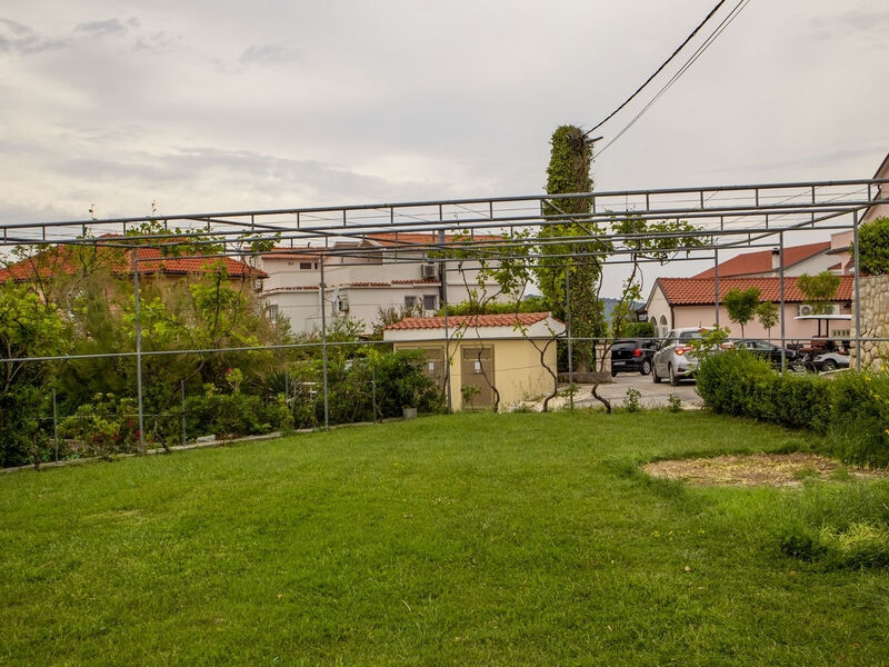 Apartmány 3298-6558