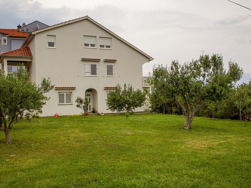 Apartmány 3298-6558