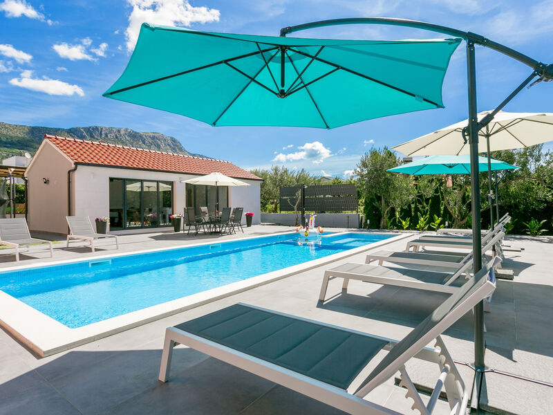 Apartmány 3298-6561
