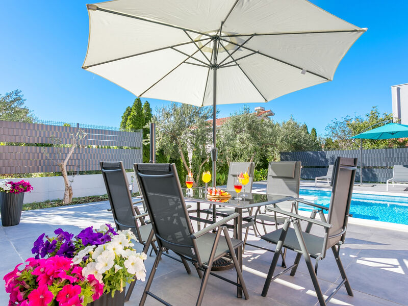 Apartmány 3298-6561