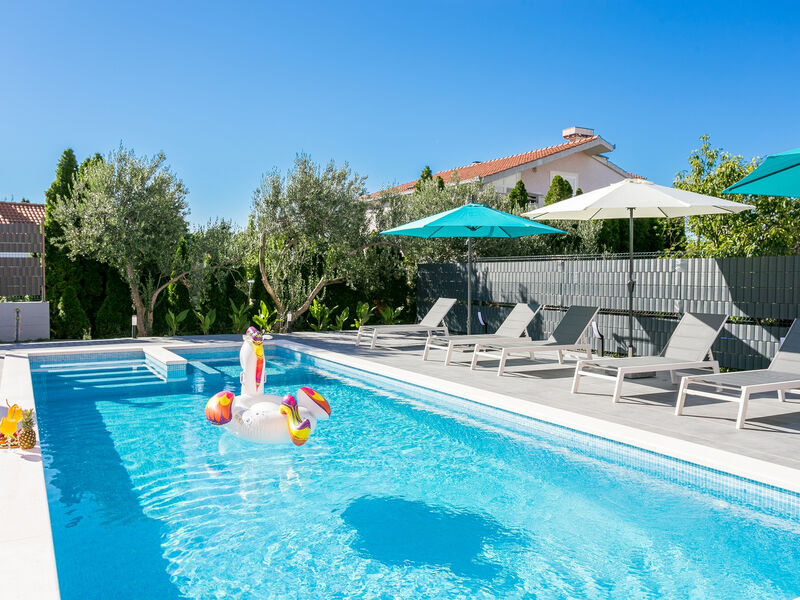 Apartmány 3298-6561