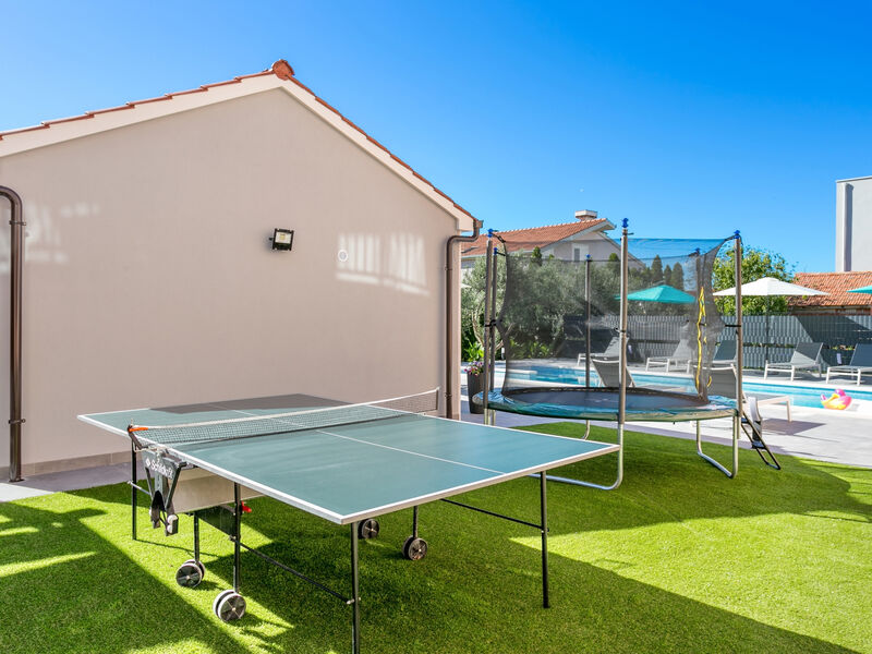 Apartmány 3298-6561