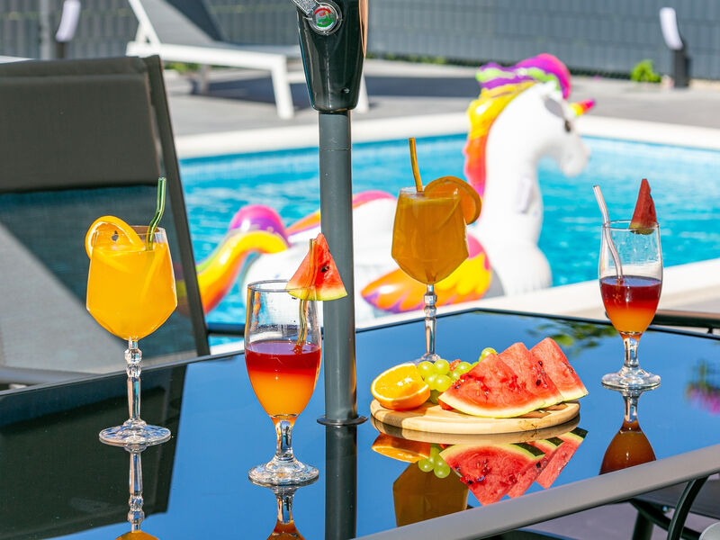 Apartmány 3298-6561