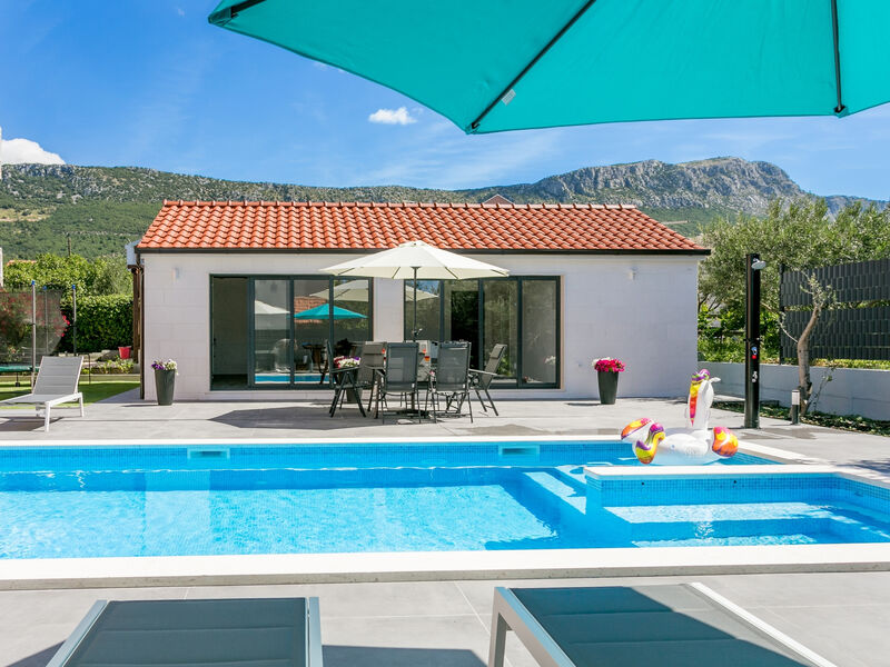 Apartmány 3298-6561