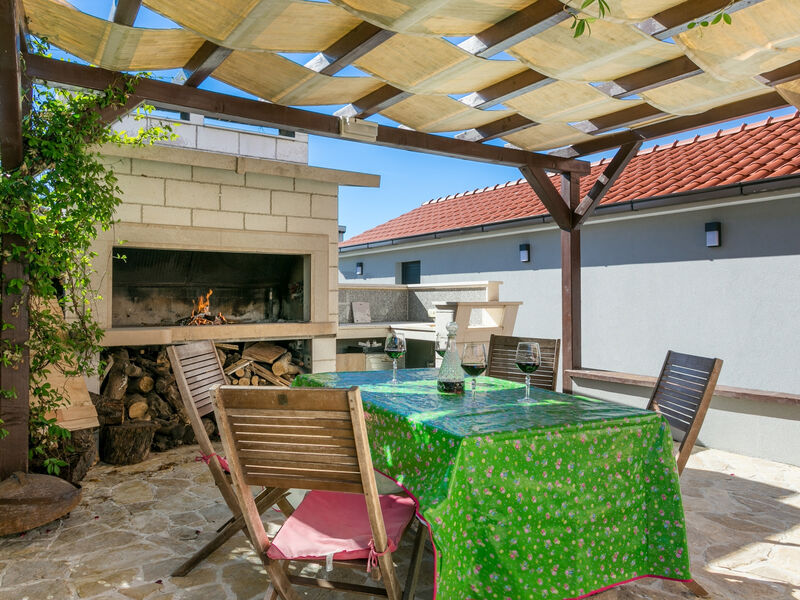 Apartmány 3298-6561