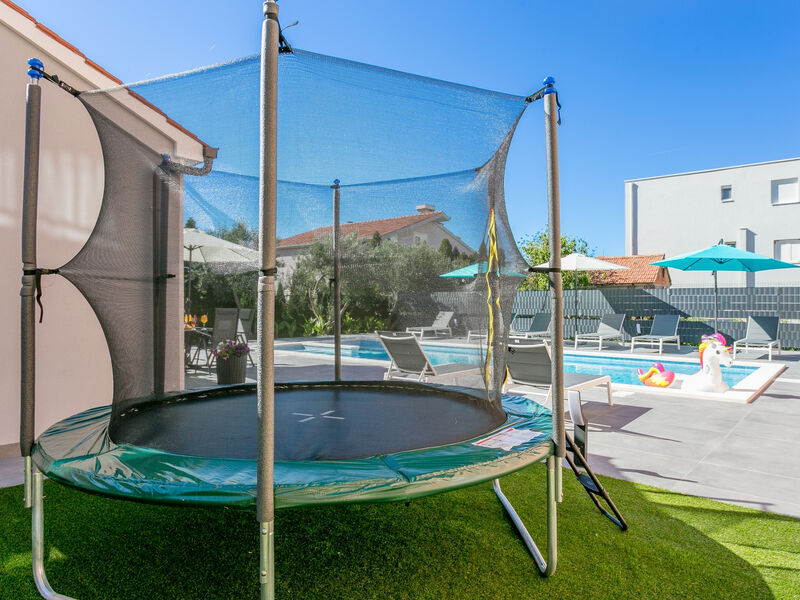 Apartmány 3298-6561