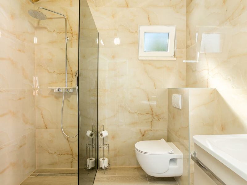 Apartmány 3298-6561