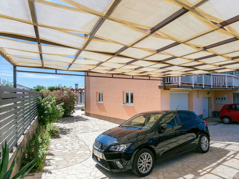 Apartmány 3298-6561