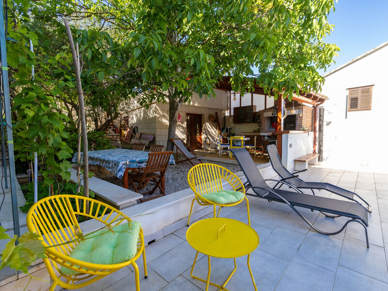 Apartmány 3298-6564