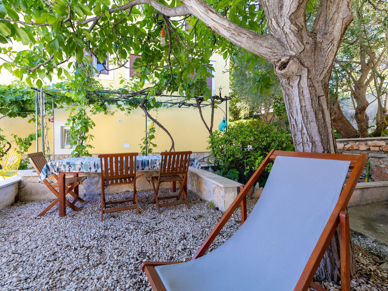 Apartmány 3298-6564