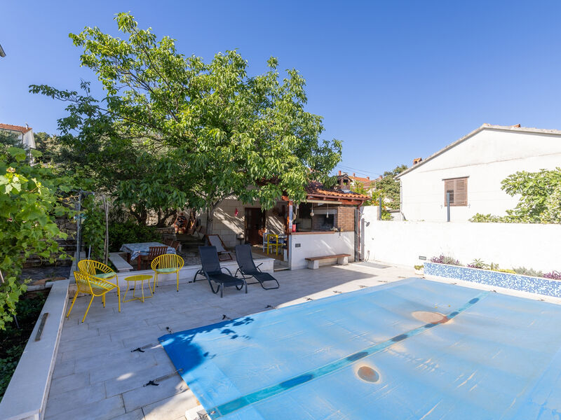 Apartmány 3298-6564