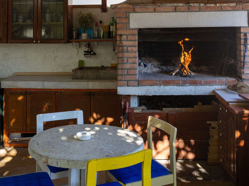 Apartmány 3298-6564