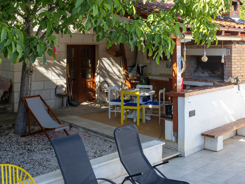 Apartmány 3298-6564