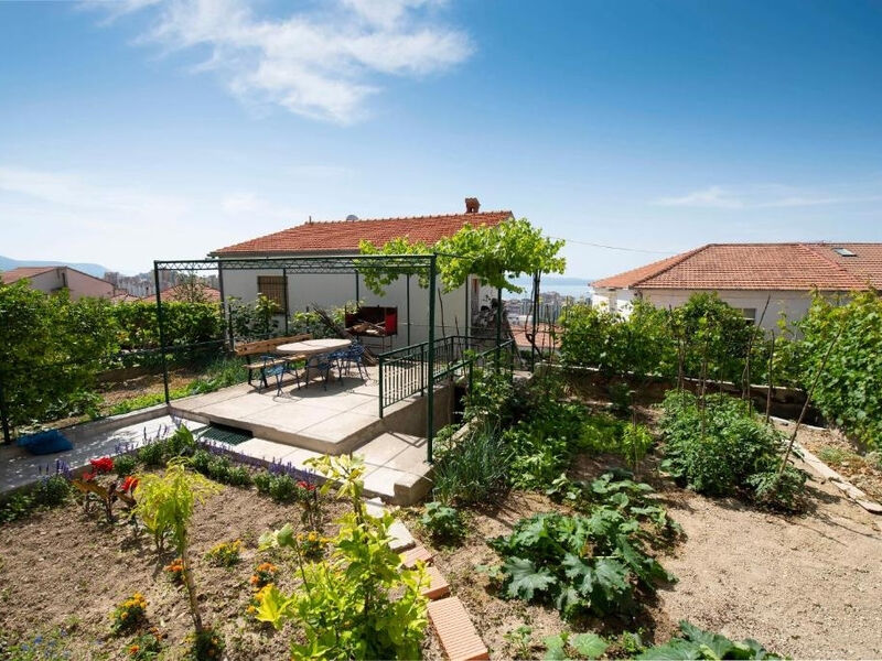 Apartmány 3298-6567