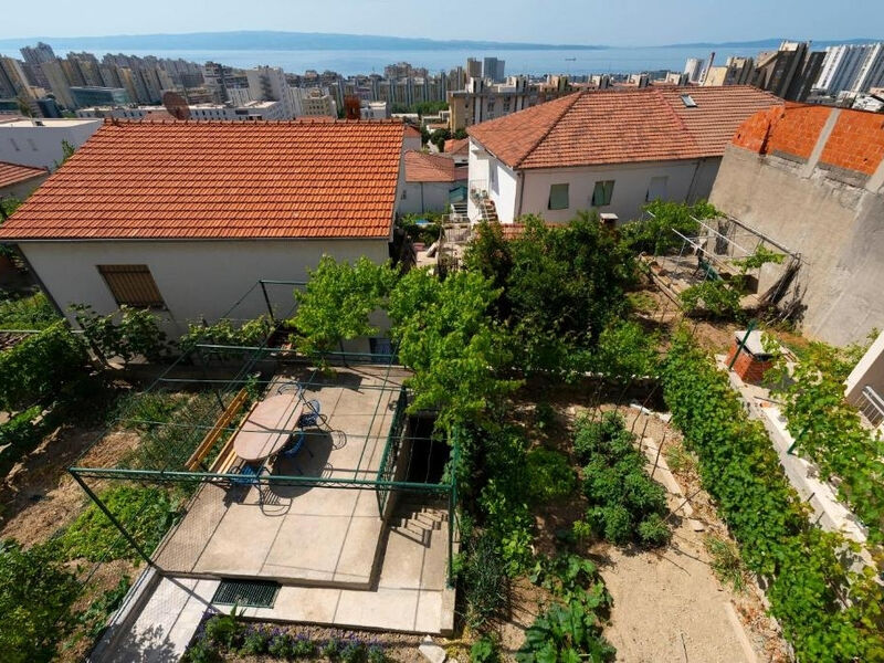 Apartmány 3298-6567