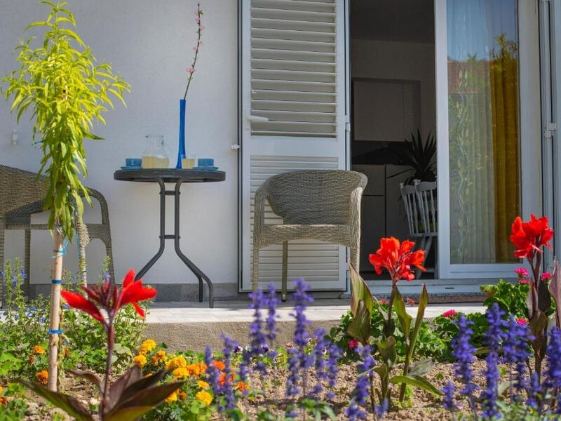 Apartmány 3298-6567