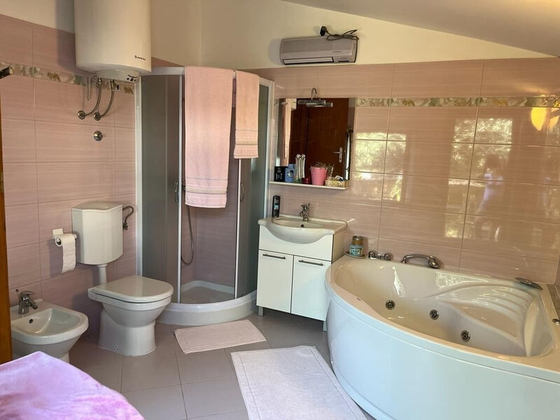 Apartmány 3298-6570
