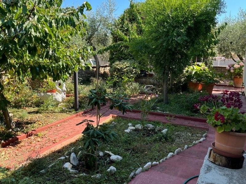 Apartmány 3298-6570
