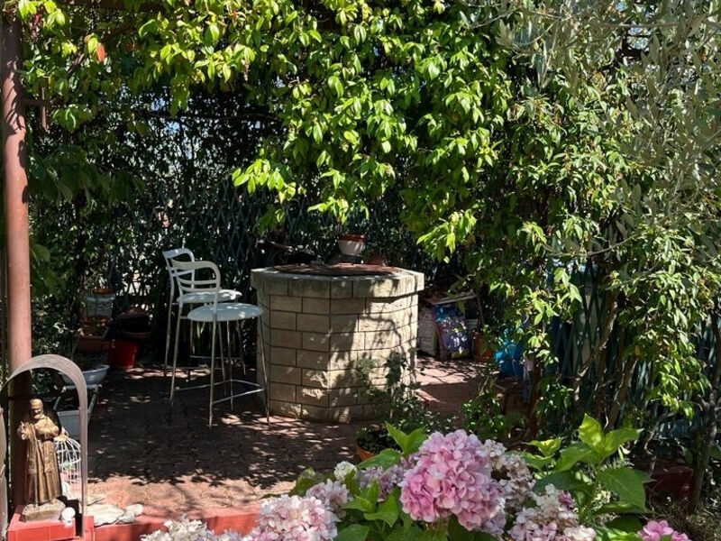 Apartmány 3298-6570
